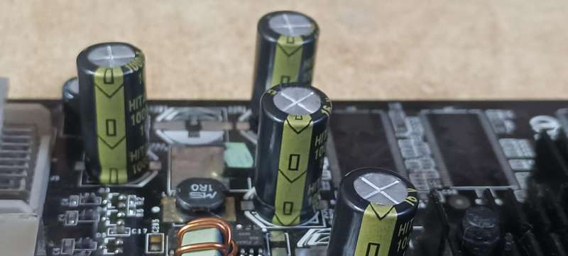 FX5200-DV128