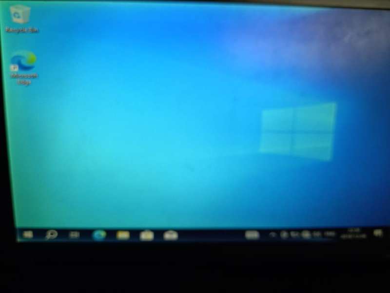 MSI U135DX laptop