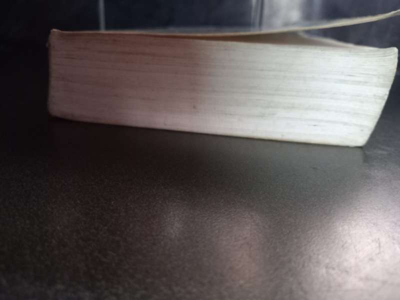 Chronicles of Narnia soft copy