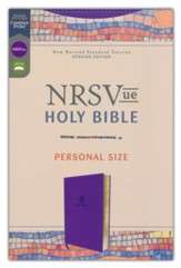 NRSVue