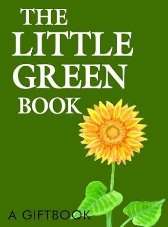 The Little Green Book