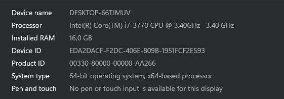 PC GAMING GPU: RX580 8gb 2304sp MSI ARMOR selling due to upgrade. Still like new!