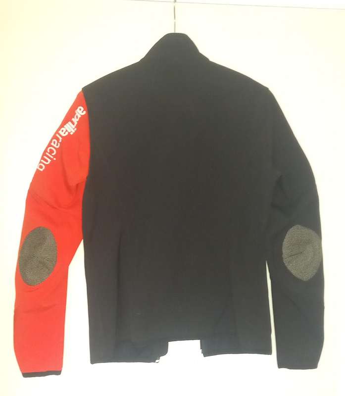 Aprilia Ladies Jacket