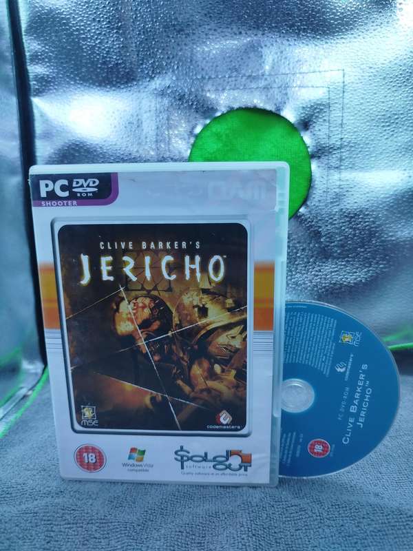 PC Games Bundle Set 1
