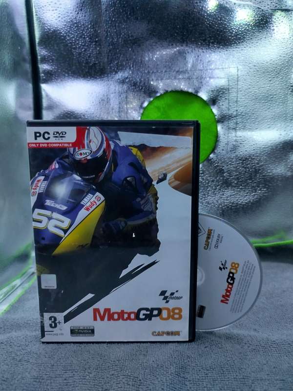 PC Games Bundle Set 1