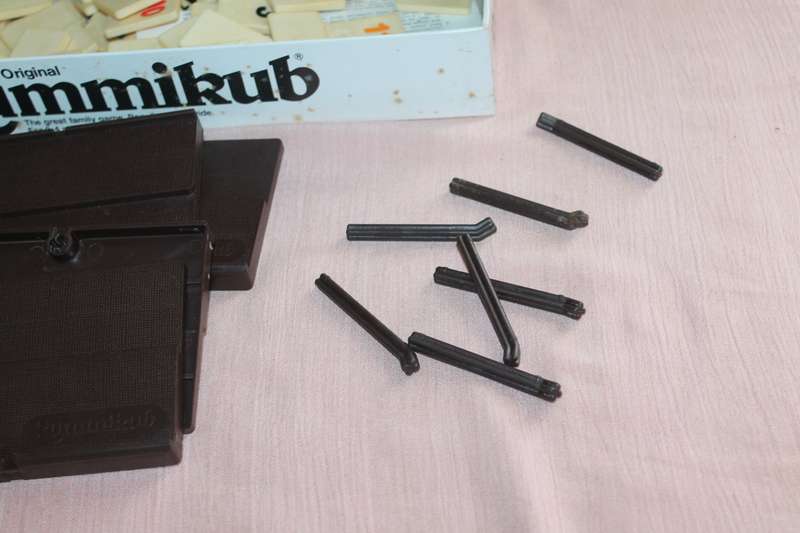 Rummikub