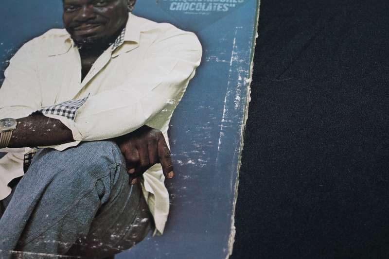 Johnny Hammond Gears