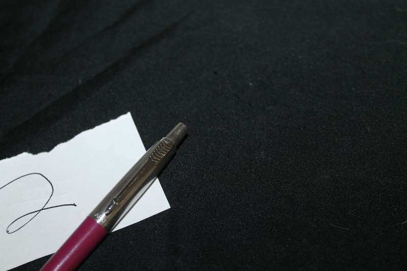 Parker Pen