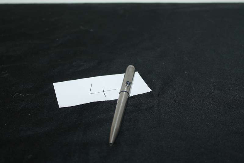 Parker Pen