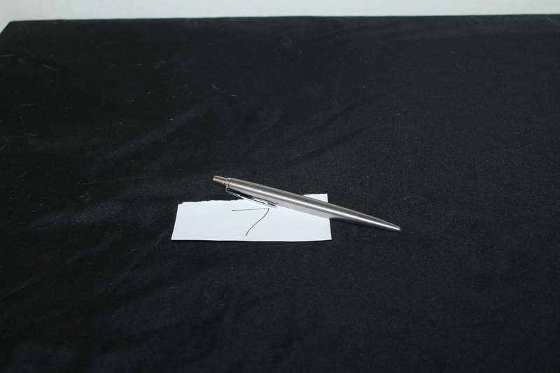 Parker Pen