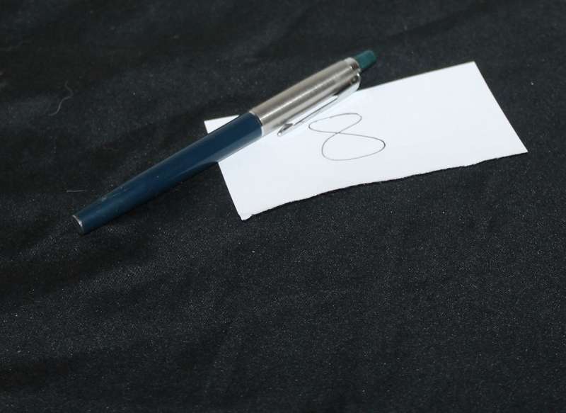 Parker Pen