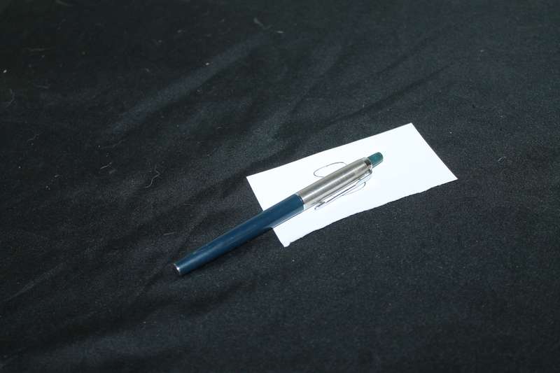 Parker Pen