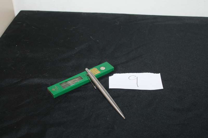 Parker Pencil