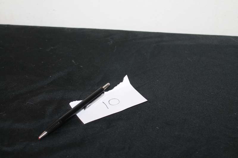 Parker Pencil