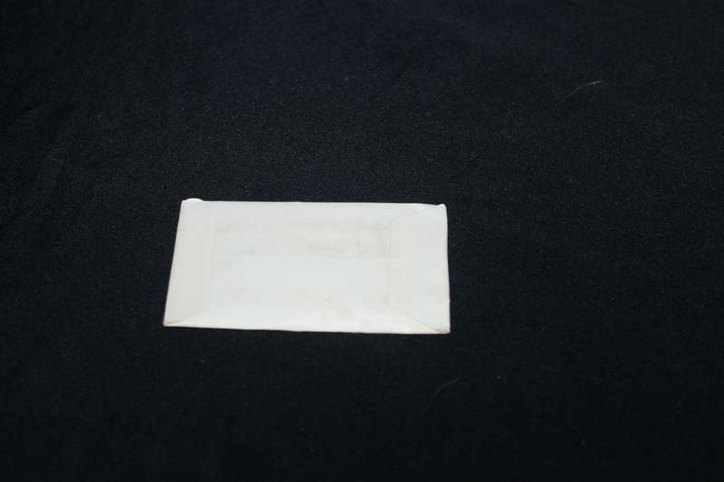 Gramophone Needles Pack 100