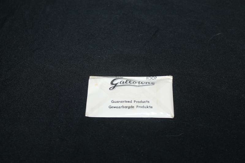 Gramophone Needles Pack 100