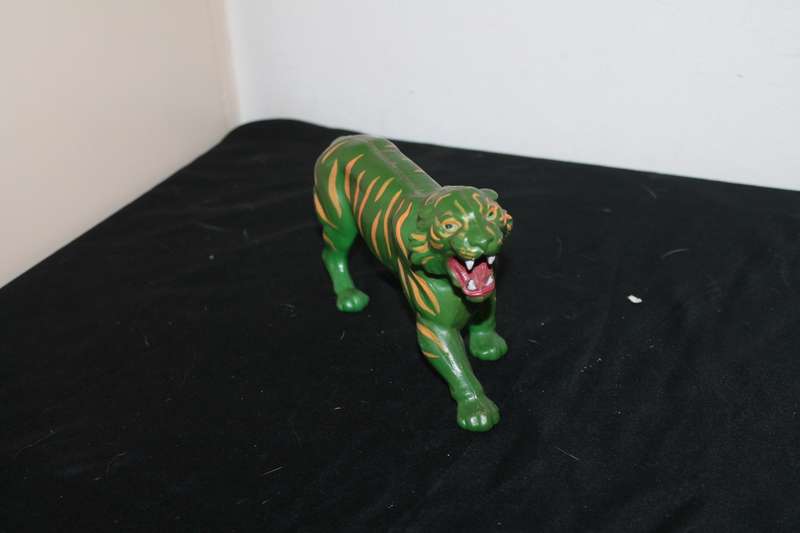 Battle Cat