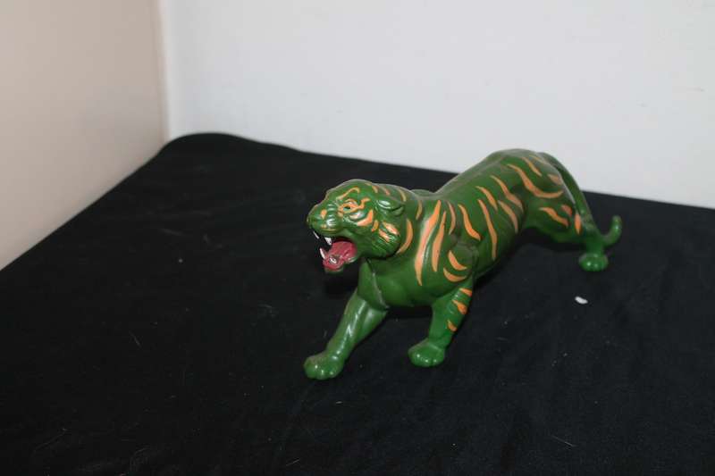 Battle Cat