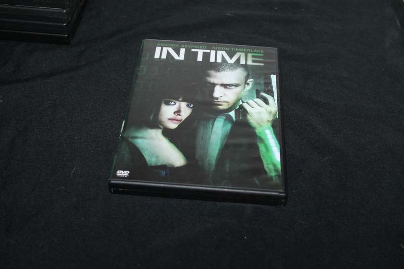 In Time