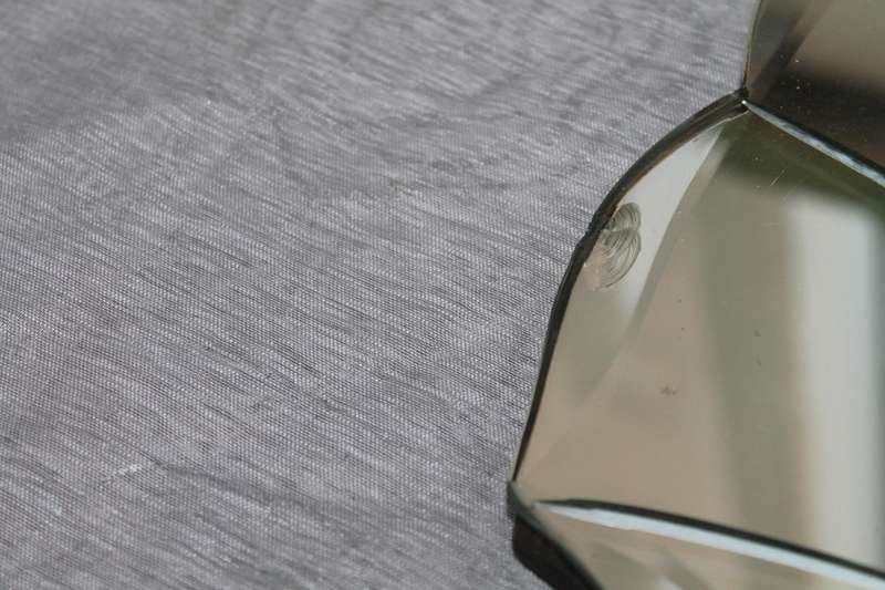 Wall Mirror