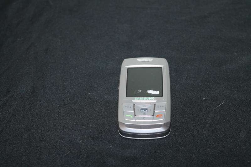 Samsung Cell Phone Spares