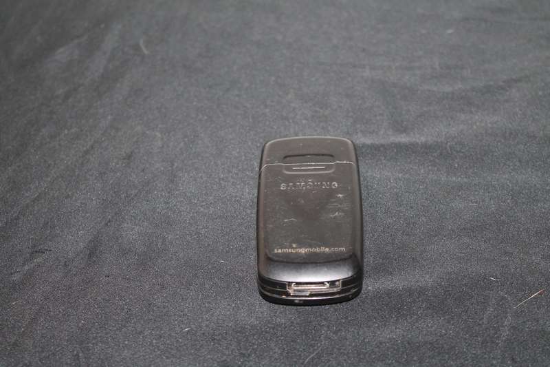 Samsung Cellphone Spares