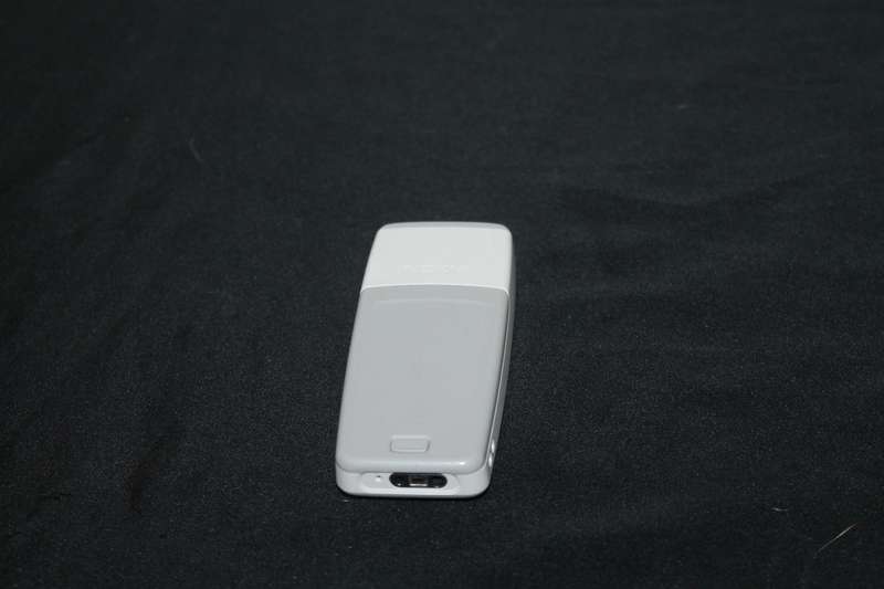 Nokia Cell Phone Spares