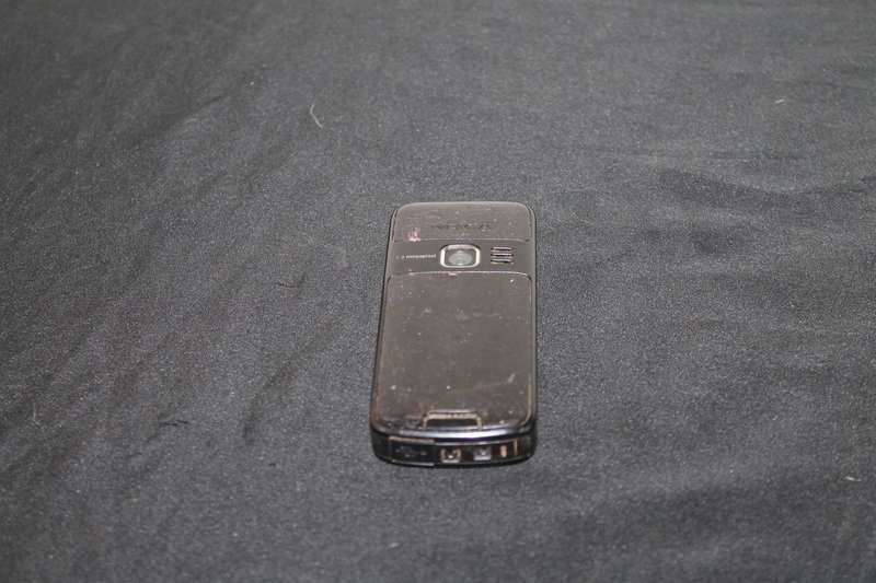 Nokia Cellphone Spares