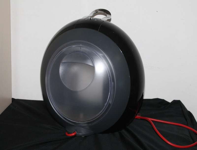 Nescafe Dolce Gusto Coffee Machine