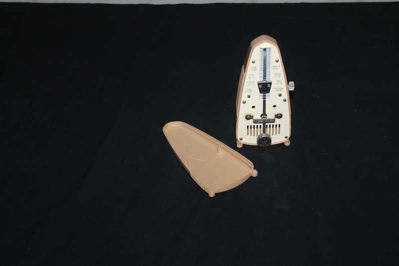 Metronome Taktell