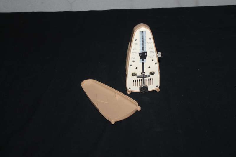 Metronome Taktell