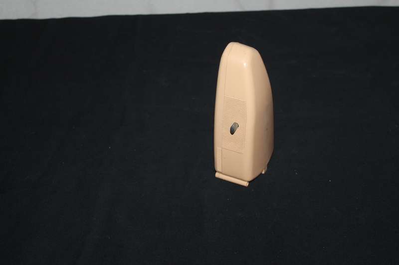 Metronome Taktell