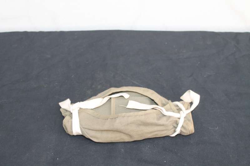 Rifle Cleaning Kit