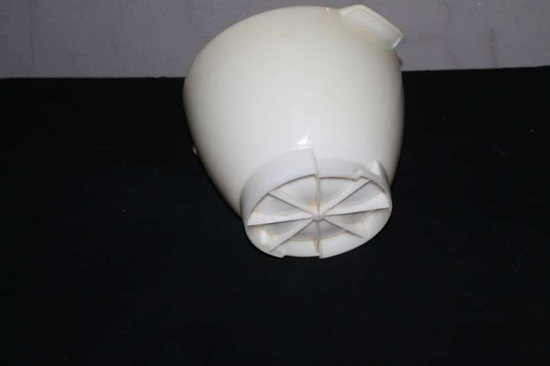 Kenwood Mixing Bowl
