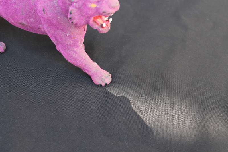 Panthor  MOTU