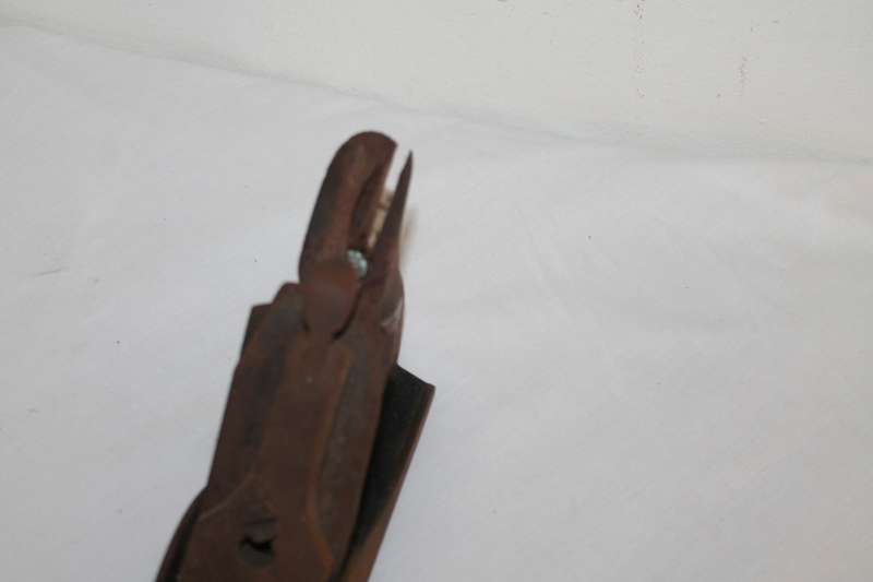 No 4 Plane Spares/Repairs