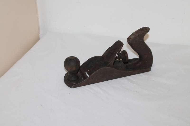 Hand Plane Spares/ Repairs No 4 Bailey
