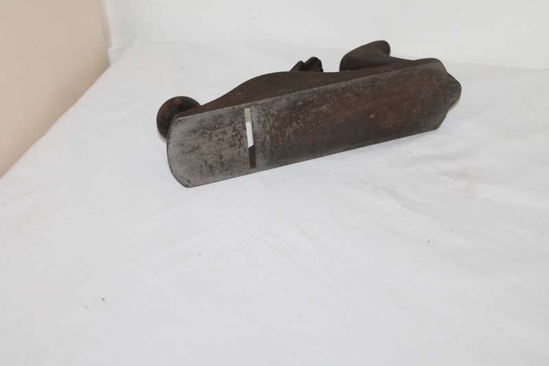 Hand Plane Spares/ Repairs No 4 Bailey