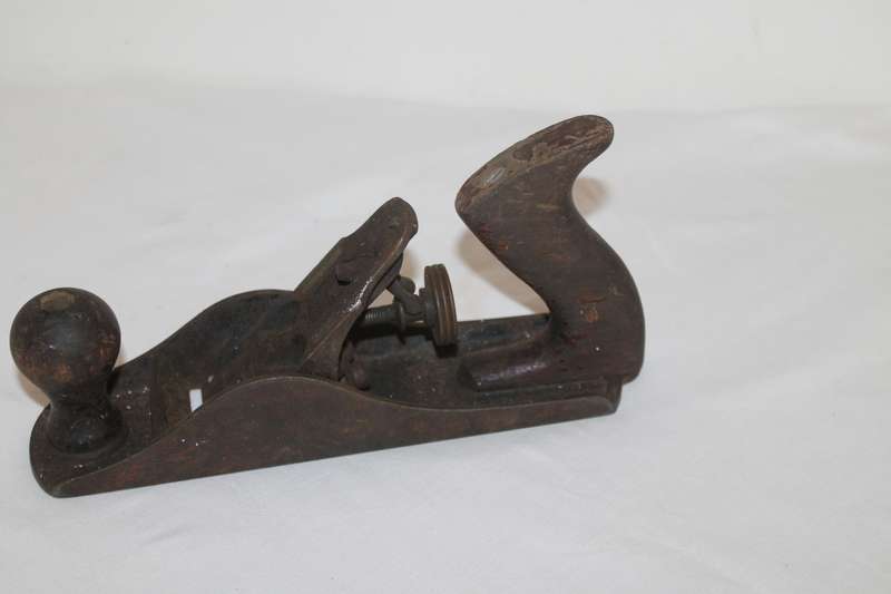 Hand Plane Spares/ Repairs No 4 Bailey