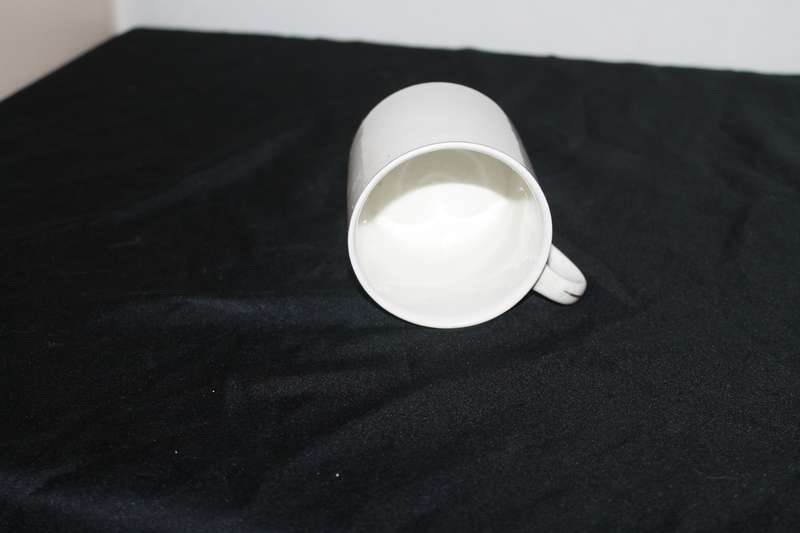 Royal Mug