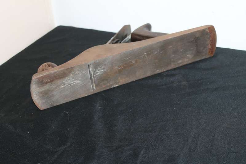 Stanley No 5 Plane
