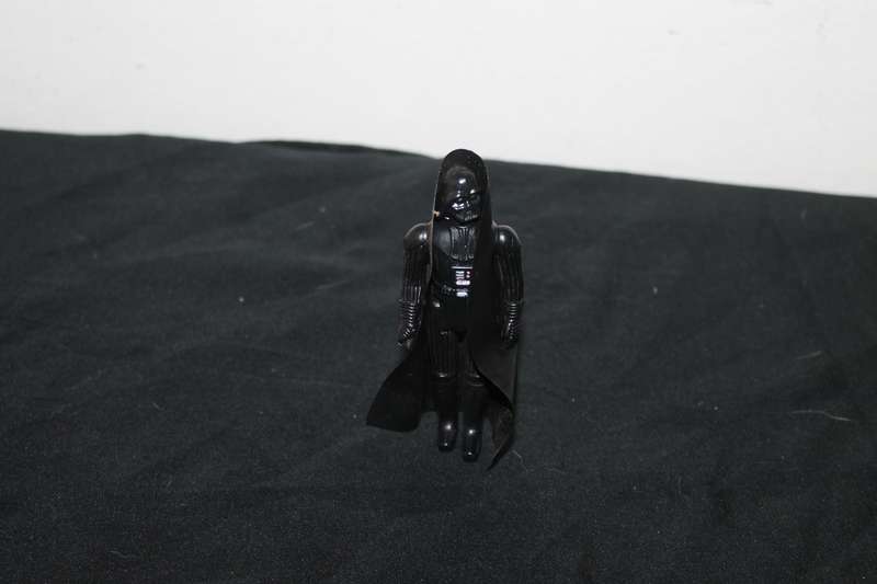 1976 Darth Vader