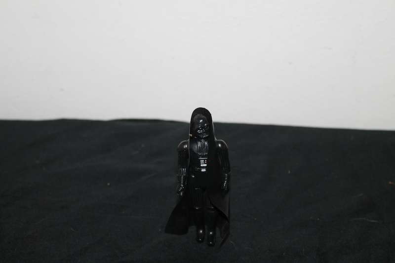 1976 Darth Vader