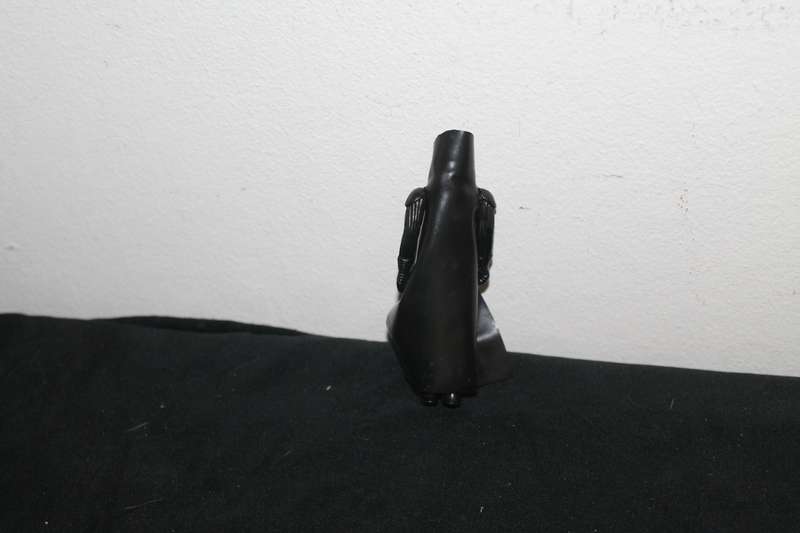 1976 Darth Vader
