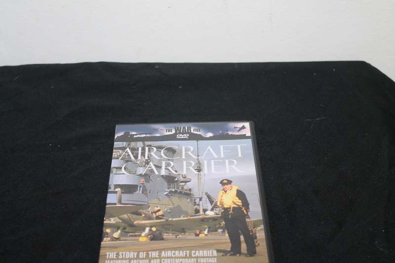 David Attenborough Collection Natural World