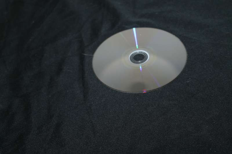 PS5 Rachet and Clank Disk Only