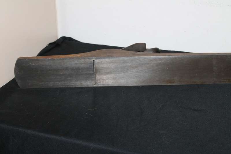 Stanley No 7 Plane
