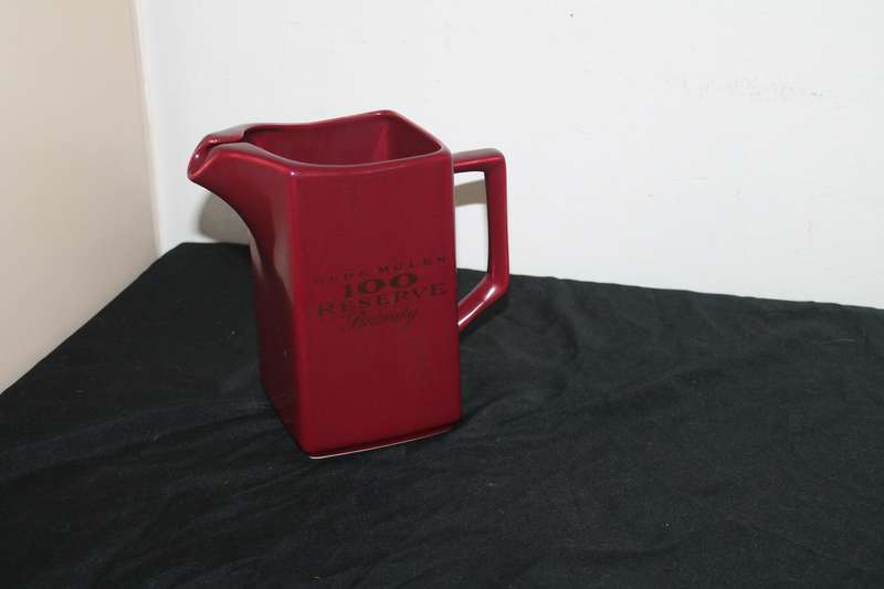 Oude Molen Water Jug