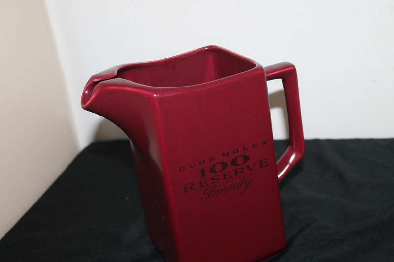 Oude Molen Water Jug