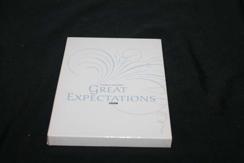 great Expectations